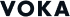 voka.pharma
