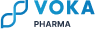 voka.pharma